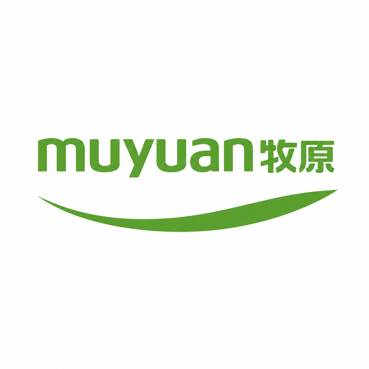 Cooperative customer logo 1