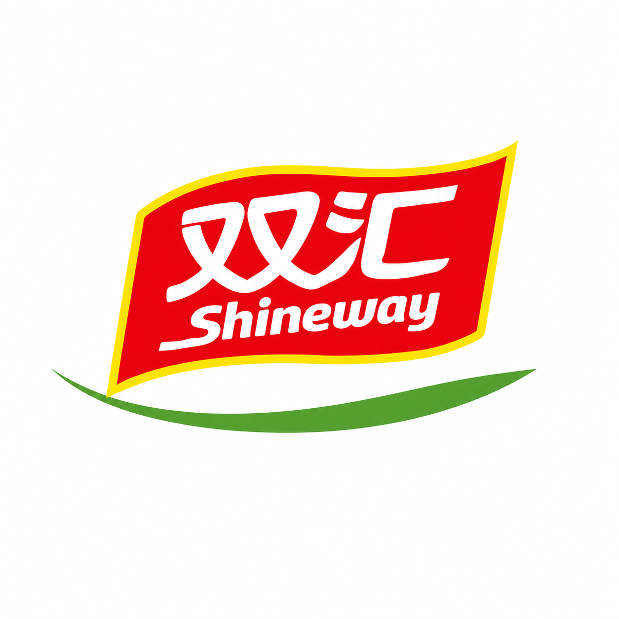 Cooperative customer logo 2