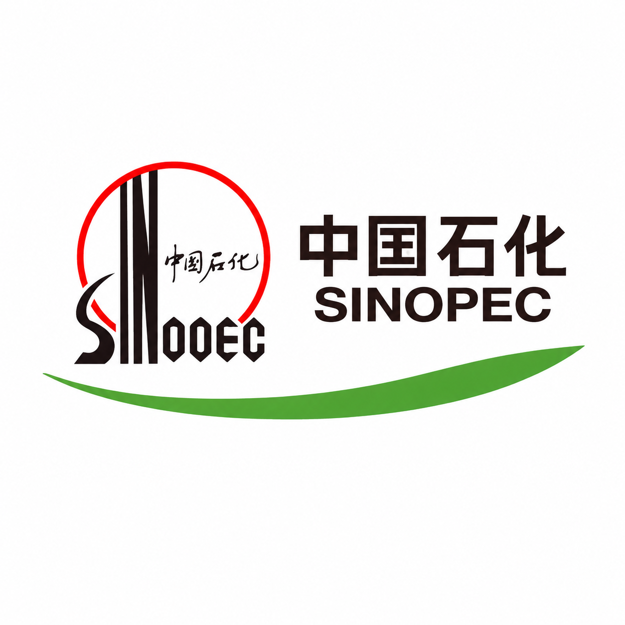 Cooperative customer logo 3